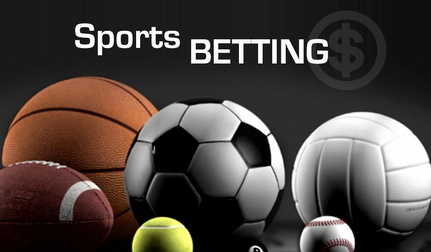 Essential Facts and Advice to Playing Online Soccer Betting on SBObet