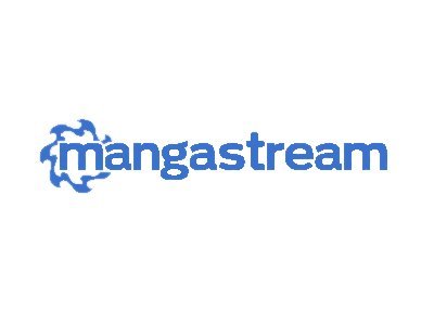 What MangaStream was